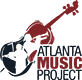 The Atlanta Music Project