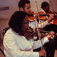 Elizabeth-Anne Lamar